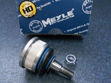 Für BMW E46 1x Traggelenk