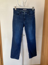 MAC  Damen Jeans  LAURA   Gr