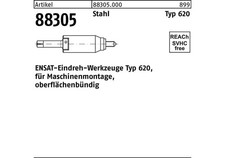 ENSAT Eindrehwerkzeug R 88305