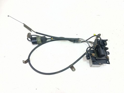 Mitsubishi 3000 1992 - 3000,