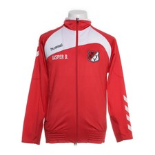 Hummel, Trainingsjacke