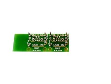 Led doppelblitz - led,