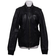 Divided by H&M, Lederjacke
