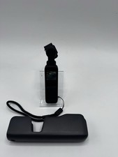DJI Osmo Pocket Handheld