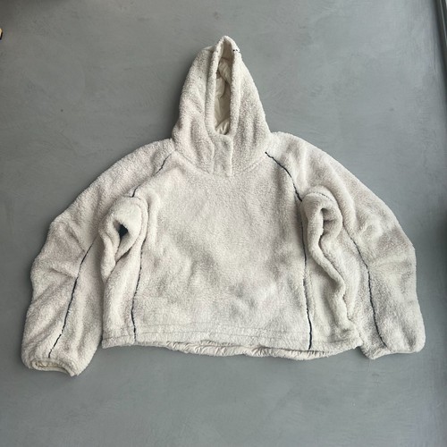 Free people movement - free, flow