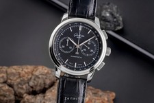 Glashütte Original Senator