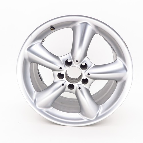 Alufelge mercedes benz r230 - benz, sl