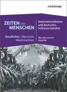 Zeiten und menschen - zeiten,