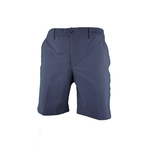 Chervo golf herren short - golf,
