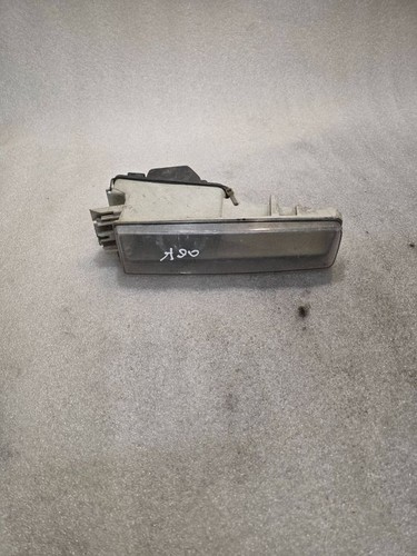 Audi b3 1990 - 80,