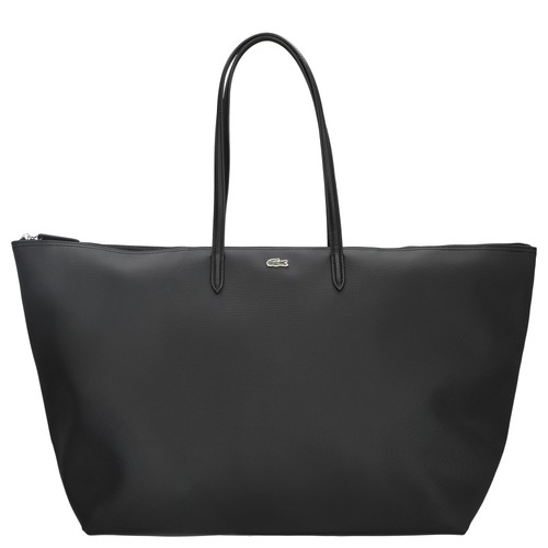 Lacoste concept - lacoste,