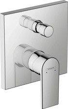 hansgrohe Vernis Shape