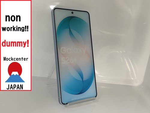 Dummy samsung galaxy - 【dummy!】,