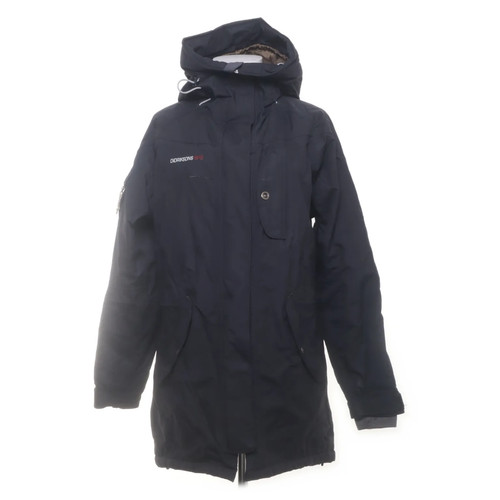 Didriksons 1913 parka damen - 1913,, parka,