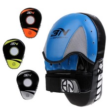 PU Boxpolster, Schlagsack, MMA