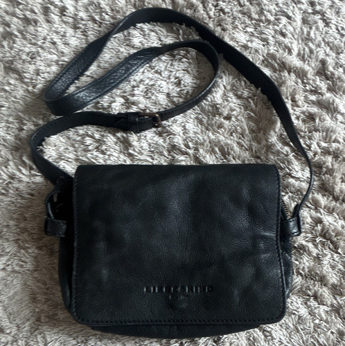 Liebeskind damen - liebeskind,