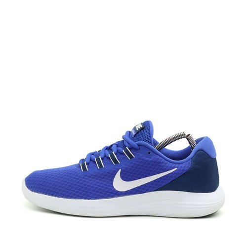 Nike herren lunarconverge - herren,