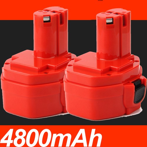 Für makita akku pa14 - makita,