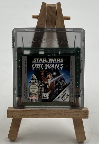 Star wars episode obi wans - episode,