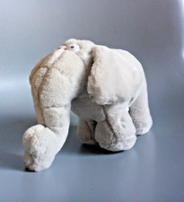 Heye Crazy Zoo Plüschtier Mordillo Elefant