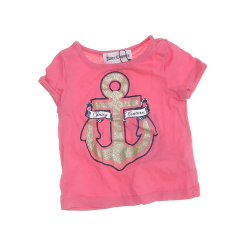 Juicy couture shirt - couture,, t-shirt
