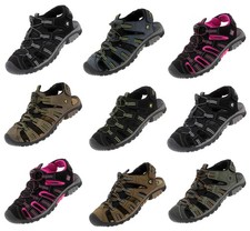Kinder sandalen damen - 36,