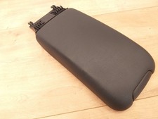 Mercedes CL203 W203 Coupe Mopf Armlehne Mittelkonsole Mittelarmlehne Deckel