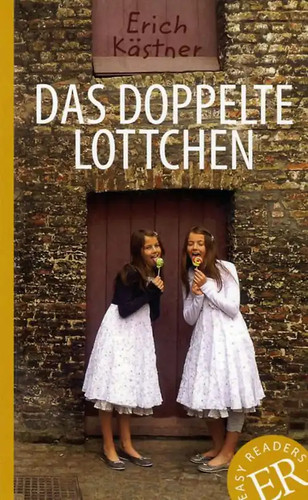 Das doppelte lottchen - das,