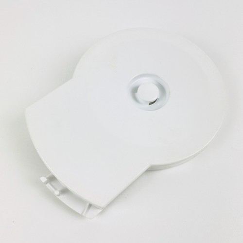 Braun k3000 küchenmaschine - k3000,