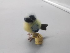 Steiff vogel - steiff,
