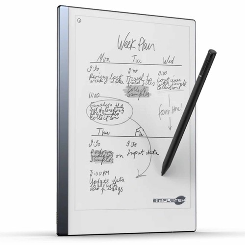 Tablett tablet digital - tablett,