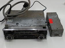 MERCEDES BECKER MEXICO