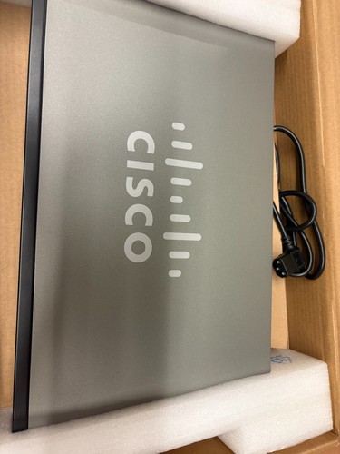 Cisco sg250x port - -port, gigabit
