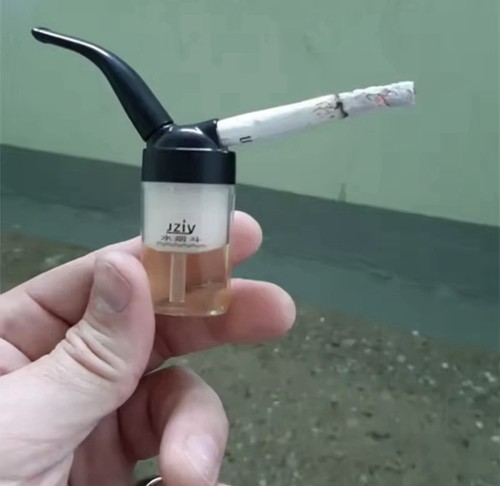 High quality pocket size mini - quality,