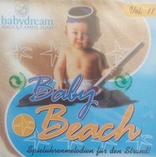 Babydream  - Vol. 11 - Baby