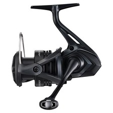 Shimano Aero C3000 Feederrolle