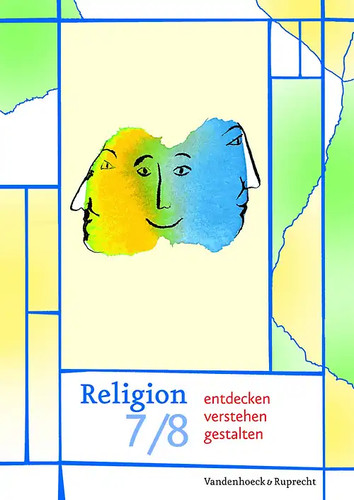 Religion entdecken - , –