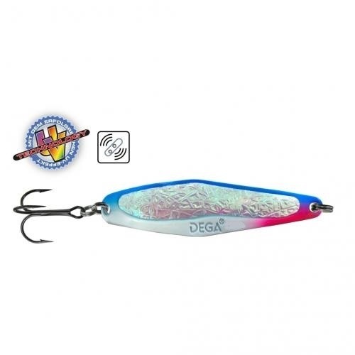Dega blinker seatrout - dega, g