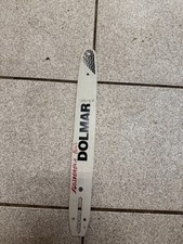 OREGON ERSATZSCHWERT  für