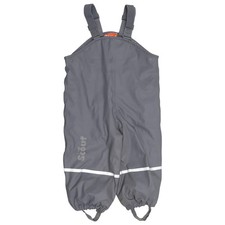 Scout, Regenhose, Größe