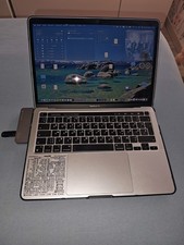 Macbook Pro M1 2020 512GB