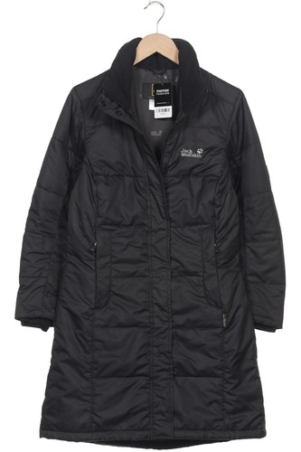 Jack wolfskin mantel - wolfskin,