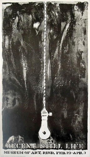 Jasper johns museum art - jasper,