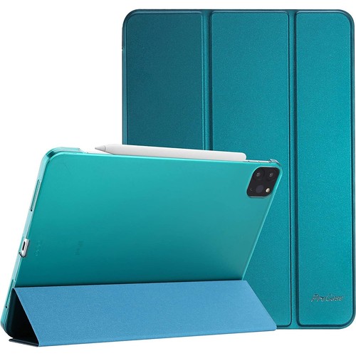 Hülle für ipad - pro, 12,9