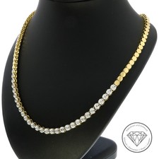 Wert: 11.500,- Brillant