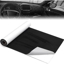 Eleganter 200x40cm mikrofaser - 200x40cm,