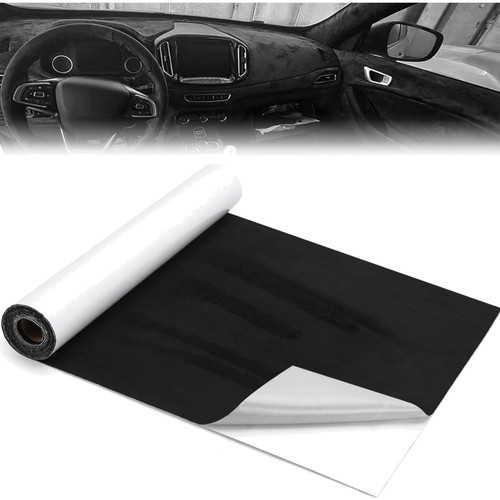 Eleganter 200x40cm mikrofaser - eleganter,