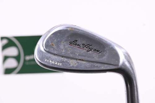Ben hogan pitching wedge - hogan,