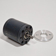 Amewi Rc Crawler Scaler