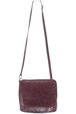 VOLKER LANG Handtasche Damen